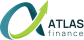 Atlas Finance logo