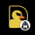 DuckChain logo