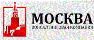 ООО Консалтинговая Компания Москва logo