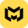 Mifengoo logo