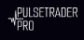 PulseTraderPro logo