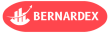 Bernardex logo
