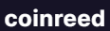 Coinreed logo