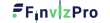 Finviz Pro logo