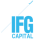 IFG Capital logo