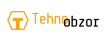 Tehnoobzor logo