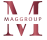 Maggroup logo