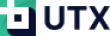UTX logo