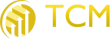 TCM logo