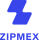 Zipmex logo