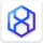 HyroTrader logo