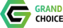 Grand Choice logo