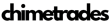 Chimetrade logo