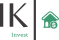 Ik Invest logo
