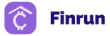 Finrun logo