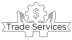 Trade Services logo