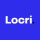 Locri LTD logo