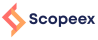 Scopeex logo