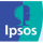 Ipsos iSay logo