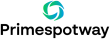 PrimeSpotWay logo