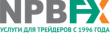 Npbstart Cc logo
