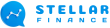 Stellar Finance logo