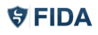 FIDA (Financial Data Access Framework Regulation) logo