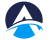 ABANS logo