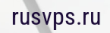 Rusvps logo