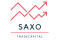 Saxo Trade Capital logo