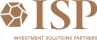 Isptrade logo