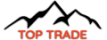 Top Trades logo