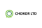 Chokor Ltd logo