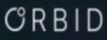 Orbid logo