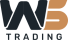 Trading WS logo