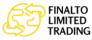 Finalto Trading Limited logo