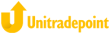 Unitradepoint logo
