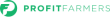 ProfitFarmers logo