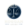 Hoggan Lawyers logo