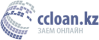 CCloan logo