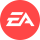 Electronic Arts logo