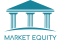 Market Equity logo