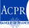ACPR logo