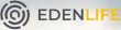 Edenlife7 logo