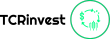 TCRInvest logo
