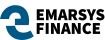 EmarsysFinance logo