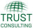 Trust Consulting logo