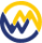 Wealthmark logo
