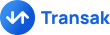 Transak logo