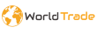 World Trade logo